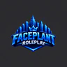 FACEPLANT rp FiveM server icon