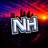 NieuwHorizon RP FiveM server icon