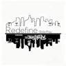 Redefine RolePlay 1.0 FiveM server icon
