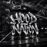 HOOD NATION FiveM server icon
