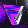 [GERMAN] FlexV - Einfach chilliges RP! | 🔓 ONEKLICK-ALLOWLIST 🔓 | 🤑 85K STARTGELD 🤑 | 🌓 Realtime 🌓 FiveM server icon