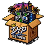 DtP | FiveM Server FiveM server icon