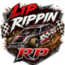 Lip Rippin RP | 16+ | Strict Racing/RP | Whitelisted Community | discord.gg/liprippinrp FiveM server icon