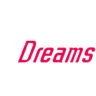 Street Dreams 赛车竞速社区 封闭测试beta v1.0 FiveM server icon