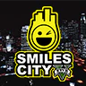 Smiles City Roleplay FiveM server icon