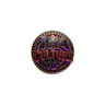 ThaCulture built by us and for us! FiveM server icon