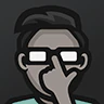 NERDFAM Community RP Development Server FiveM server icon