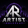 Artist Roleplay| Prodigy Roleplay Indonesia FiveM server icon