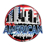 All American Roleplay FiveM server icon