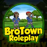 BroTown RP | Morningside, New Zealand | NZ Police, Ambulance & Fire | Organizations & Gangs | Player Owned Businesses | All Types of Illegal, Legal Jobs & Custom Heists | Huge Selection of Custom Vehicles FiveM server icon