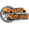 Drive Room FiveM server icon