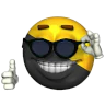 Ankapistan RP [18+] | Semi-Serious Economy | Anti-P2W | Discord Verified | Mature Community FiveM server icon