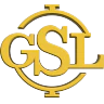 Great Southern Land RP | VORP FiveM server icon