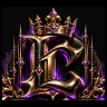 LaCrime | Midcore Roleplay | Deutsch | Gangs - Drogen - Wirtschaft FiveM server icon