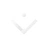 HUP SETUP PROJECT - TEST SERVER FiveM server icon