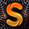 Devka SaveRP FiveM server icon