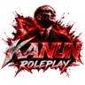 Kanun Roleplay | Beta FiveM server icon