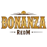 BonanzaRP FiveM server icon