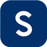 Scronn Roleplay | Türkçe RP | Qbox FiveM server icon