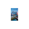 Koala Networks FiveM server icon