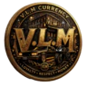 β¨ Volume Roleplay β¨ | π 18+ ONLY π | π΅ Custom Music & Studio π΅ | π¬ Content & Media | π’ Custom MLOs & Mansions FiveM server icon