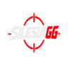 SilesiaGG FiveM server icon