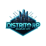DISTRITO ROLEPLAY FiveM server icon