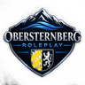 Oberstarnberg Roleplay FiveM server icon