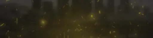 Strom City RP FiveM server banner