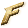 SERVER PIKA FiveM server icon