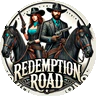 Redemption Road RP FiveM server icon