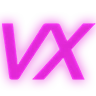 VIXON | DEVELOPMENT SERVER FiveM server icon