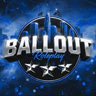 Ballout Roleplay FiveM server icon