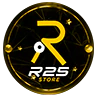 [ R25-Files-V2 | الملفات الاولى في العالم | RP, vRP ] FiveM server icon