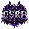 LilyQueenTest FiveM server icon