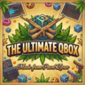 The Ultimate Qbox V6 | vice-devs.com FiveM server icon