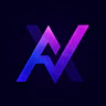 [FR] 🔮 Avernos RP ━━━━《✦》RP SÉRIEUX《✦》━━━━ FiveM server icon