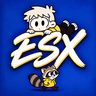 麦克风测试端 FiveM server icon