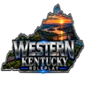Central Kentucky RP FiveM server icon