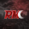 [RedMoon] City | Urban RP | Nightlife & Adventure! FiveM server icon