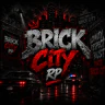 Brick City RP FiveM server icon