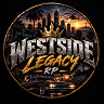 Westisde Legacy RP FiveM server icon