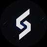 stv1 built with QBCore Framework by JericoFx & Kakarot & Hamy! FiveM server icon