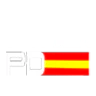 IBERICA PD FiveM server icon