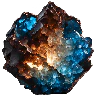 Arcana Ferrum FiveM server icon