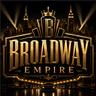 Broadway Empire Grand Opening!!! FiveM server icon