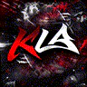 KOSLA | 1v1/2v2/3v3/5v5/8v8 | Gamemodes & Gang Wars | High FPS FiveM server icon