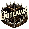 Outlaws FiveM server icon