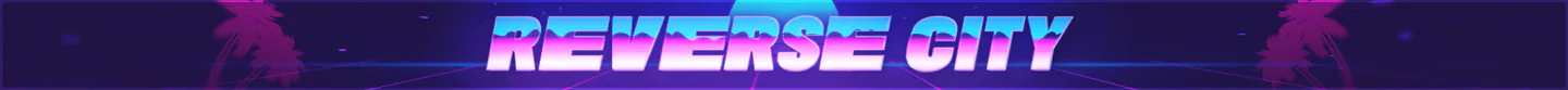 REVERSE ROLEPLAY | NON WH | ONLY SURVIVORS 🥷 | WHERE STORIES BEGIN 🎭 | NO LIMITS 🚀 FiveM server banner