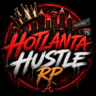Hotlanta Hustle RP [18+] | 💎Semi Serious Atlanta Roleplay | ❤️ Streamer & Female Friendly ❤️ | 🏙️ Unique Drugs & Scripts 🏙️ | 🚗 Custom Cars & Clothing 🚗 | FiveM server icon